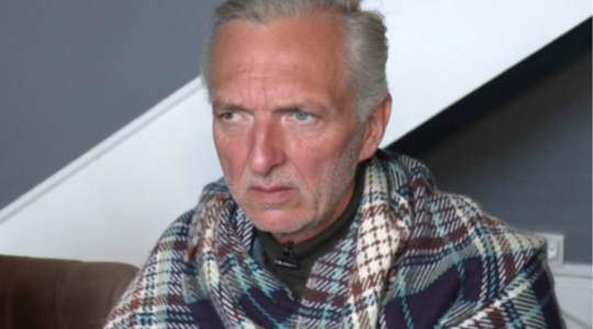 realitynl 106