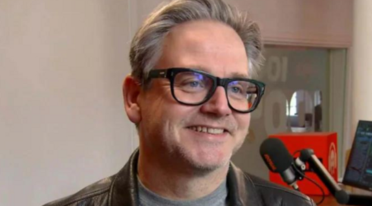 realitynl 116