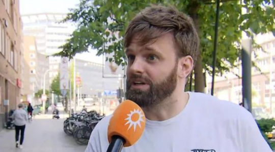 realitynl 5