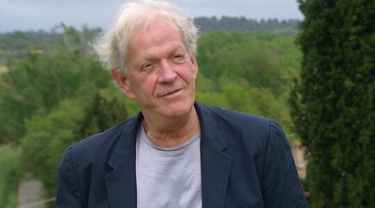 albert bbvol liefde