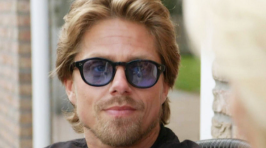 andre hazes jr