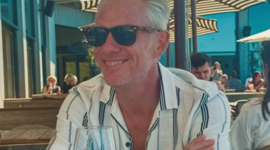 art rooijakkers