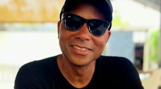 humberto tan