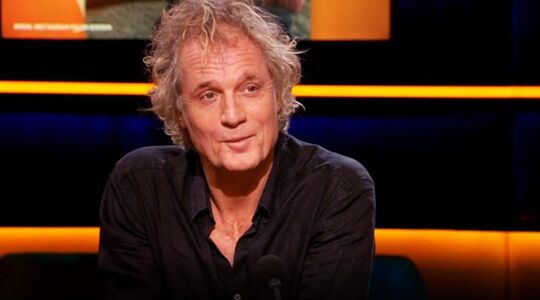 jeroen site 800x500