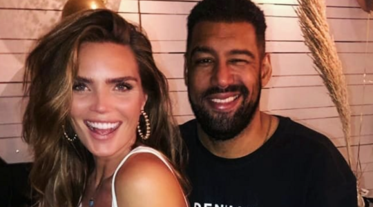 kim feenstra stanley tailor