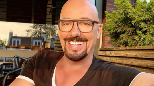 maik de boer