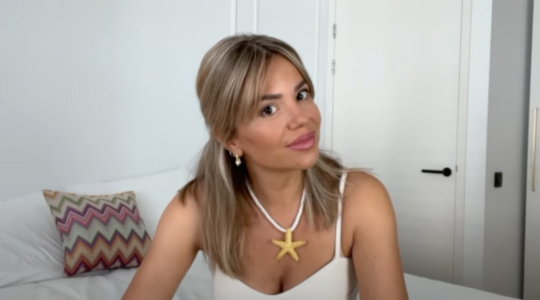 yvonne coldeweijer