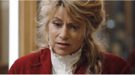 ellen ten damme de geknipte gast 600x330