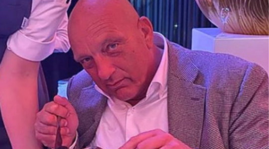 herman den blijker