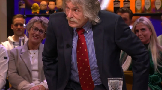 realitynl 13