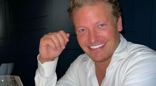 realitynl 14