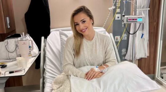 emma heesters