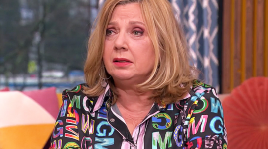 loretta schrijver