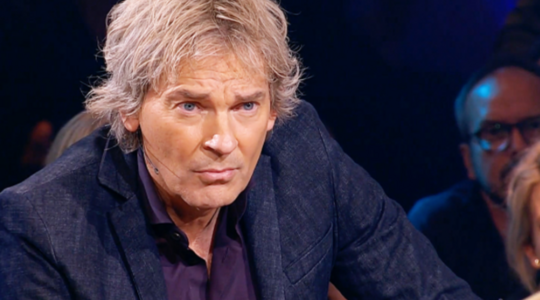 matthijs van nieuwkerk