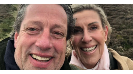 robert jan en els uit bb vol liefde