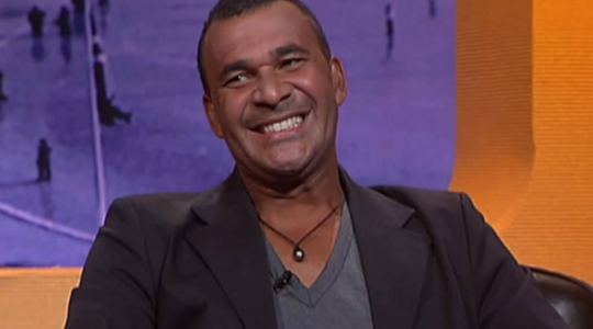 ruud gullit