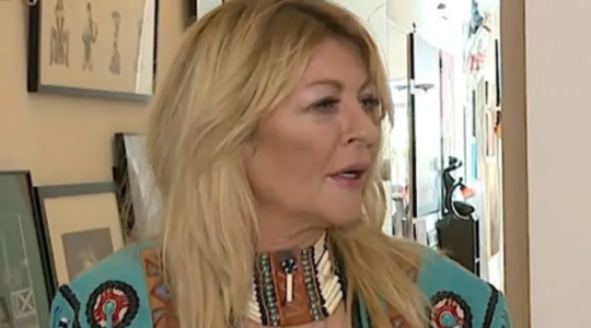 manuela kemp overleden