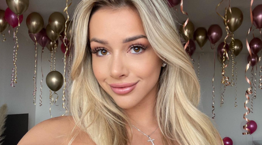 realitynl 25