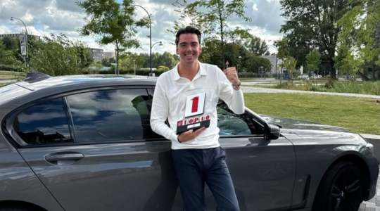 realitynl 28