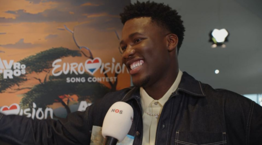 realitynl 29