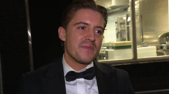 realitynl 30